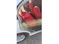 Sahibinden Honda Civic 1.4 i S 2000 Model