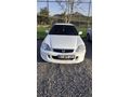 Sahibinden Honda Civic 1.4 i S 2000 Model
