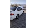 Sahibinden Honda Civic 1.4 i S 2000 Model