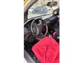 Sahibinden Honda Civic 1.4 i S 2000 Model