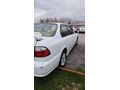 Sahibinden Honda Civic 1.4 i S 2000 Model