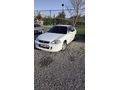 Sahibinden Honda Civic 1.4 i S 2000 Model