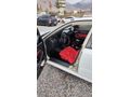 Sahibinden Honda Civic 1.4 i S 2000 Model
