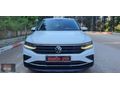 2020 MODEL,ORJİNAL.61,00O KMDE, 1,5 TSİ LİFE .AÇILIR CAM TAVAN