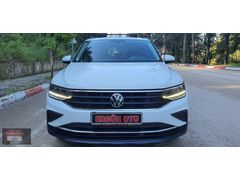 2020 MODEL,ORJİNAL.61,00O KMDE, 1,5 TSİ LİFE .AÇILIR CAM TAVAN