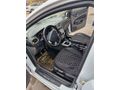 Sahibinden Ford Focus 1.6 TDCi Collection 2010 Model