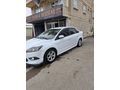 Sahibinden Ford Focus 1.6 TDCi Collection 2010 Model