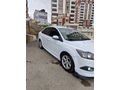 Sahibinden Ford Focus 1.6 TDCi Collection 2010 Model