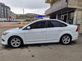 Sahibinden Ford Focus 1.6 TDCi Collection 2010 Model