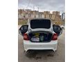 Sahibinden Ford Focus 1.6 TDCi Collection 2010 Model