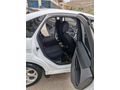 Sahibinden Ford Focus 1.6 TDCi Collection 2010 Model