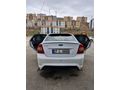 Sahibinden Ford Focus 1.6 TDCi Collection 2010 Model