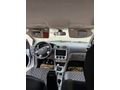 Sahibinden Ford Focus 1.6 TDCi Collection 2010 Model