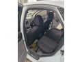Sahibinden Ford Focus 1.6 TDCi Collection 2010 Model