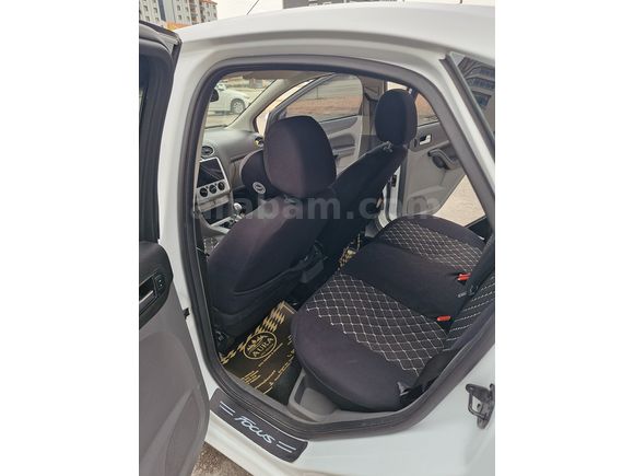 Sahibinden Ford Focus 1.6 TDCi Collection 2010 Model