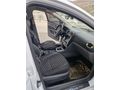 Sahibinden Ford Focus 1.6 TDCi Collection 2010 Model
