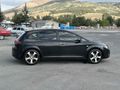 Sahibinden Seat Leon 1.6 Reference 2006 Model 