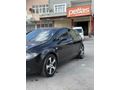 Sahibinden Seat Leon 1.6 Reference 2006 Model 