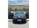 Sahibinden Seat Leon 1.6 Reference 2006 Model 