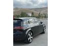 Sahibinden Seat Leon 1.6 Reference 2006 Model 
