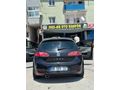 Sahibinden Seat Leon 1.6 Reference 2006 Model 