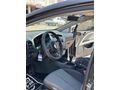 Sahibinden Seat Leon 1.6 Reference 2006 Model 