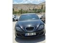 Sahibinden Seat Leon 1.6 Reference 2006 Model 