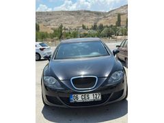 Sahibinden Seat Leon 1.6 Reference 2006 Model 