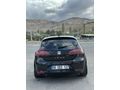 Sahibinden Seat Leon 1.6 Reference 2006 Model 