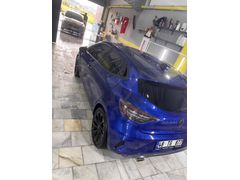 Sahibinden Renault Clio 1.0 TCe Techno Esprit Alpine 2023 Model 