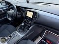 RENAULT TALİSMAN CAM TAVAN / MASAJ / İCON DONANIMLI