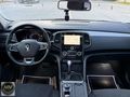 RENAULT TALİSMAN CAM TAVAN / MASAJ / İCON DONANIMLI