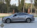 RENAULT TALİSMAN CAM TAVAN / MASAJ / İCON DONANIMLI