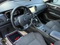 RENAULT TALİSMAN CAM TAVAN / MASAJ / İCON DONANIMLI
