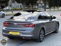 RENAULT TALİSMAN CAM TAVAN / MASAJ / İCON DONANIMLI
