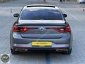 RENAULT TALİSMAN CAM TAVAN / MASAJ / İCON DONANIMLI