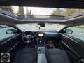 RENAULT TALİSMAN CAM TAVAN / MASAJ / İCON DONANIMLI