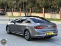 RENAULT TALİSMAN CAM TAVAN / MASAJ / İCON DONANIMLI