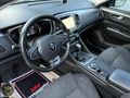 RENAULT TALİSMAN CAM TAVAN / MASAJ / İCON DONANIMLI