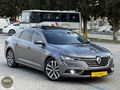 RENAULT TALİSMAN CAM TAVAN / MASAJ / İCON DONANIMLI