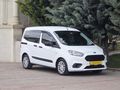2022 HATASIZ 125 BİNDE DEĞİŞENSİZ BOYASIZ TRAMERSİZ KLİMALİ