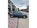 Galeriden Opel Astra 1.6 CD 1998 Model Balıkesir