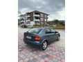 Galeriden Opel Astra 1.6 CD 1998 Model Balıkesir