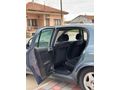Galeriden Opel Astra 1.6 CD 1998 Model Balıkesir