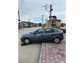 Galeriden Opel Astra 1.6 CD 1998 Model Balıkesir