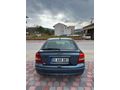 Galeriden Opel Astra 1.6 CD 1998 Model Balıkesir