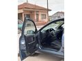 Galeriden Opel Astra 1.6 CD 1998 Model Balıkesir