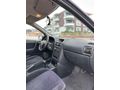 Galeriden Opel Astra 1.6 CD 1998 Model Balıkesir