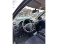 Galeriden Opel Astra 1.6 CD 1998 Model Balıkesir