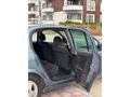 Galeriden Opel Astra 1.6 CD 1998 Model Balıkesir